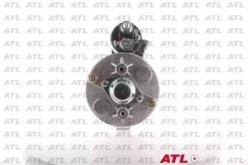 atl autotechnik a78650